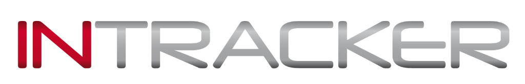Logotipo